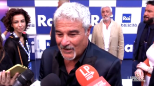Rai, Insegno: “Mia storia parla per me”