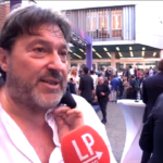 Caso Santanchè, Ranucci: “Dopo aver mentito in Parlamento la politica si chieda se è degna del ruolo che ha”