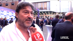 Caso Santanchè, Ranucci: “Dopo aver mentito in Parlamento la politica si chieda se è degna del ruolo che ha”