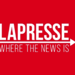 Giornale radio del mattino, sabato 8 luglio