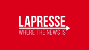 Giornale radio del mattino, sabato 8 luglio