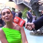 Rai, Caterina Balivo e Elisa Isoardi ritornano su Rai1