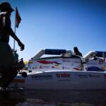 Nautica: alla Monaco Energy Boat Challenge il mondo dell’industria incontra gli studenti
