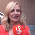 Rai, Costamagna torna con “Tango”