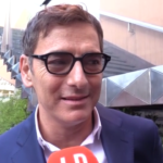 Tra novità e conferme ecco i palinsesti Rai