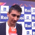 Rai, Biggio: “Speriamo di riuscire a rifare Viva Rai 2”