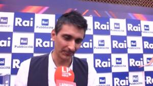Rai, Biggio: “Speriamo di riuscire a rifare Viva Rai 2”