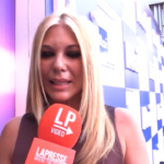 Rai, Daniele: “Partiamo il 23 ottobre con Storie di Sera”