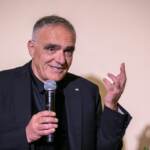 Sardegna, sindaco Quartu: “Con eolico offshore protagonisti futuro”