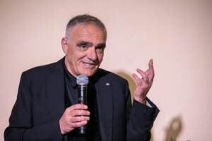 Sardegna, sindaco Quartu: “Con eolico offshore protagonisti futuro”