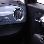 Brianza, minori guidano auto rubata a mamma: era sfida social