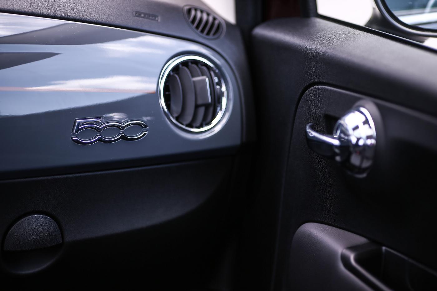 Brianza, minori guidano auto rubata a mamma: era sfida social