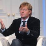 Rai, Facci: “Perché non dovrei fare trasmissione? Sono quello di prima”