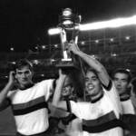 Inter in lutto, è morto Luisito Suarez