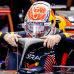 Formula 1, oggi Gp di Gran Bretagna: Verstappen in pole
