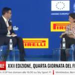 Caso Santanchè, Roccella: “Ricordo Tortora e anche tanti dimessi e poi innocenti”