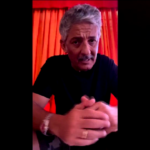 Rai, Fiorello: “Se si farà ‘Viva Rai2’ non sarà in via Asiago”