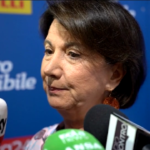 Ministra Roccella: “Non accetto destra dipinta come reazionaria e bigotta”