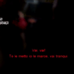 Brianza, 16 enne ruba auto a madre a “caccia” di like: il video social