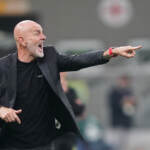 Serie A, al via i raduni di Milan e Juventus