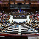 Vitalizi, FdI chiede che non vengano ripristinati alla Camera