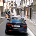 Napoli, duro colpo a clan Cesarano: 18 arresti