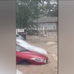 Usa, alluvione nell’area di New York: muore donna
