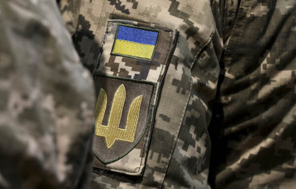 Ucraina, Ue: “Bombe a grappolo? Supporto rispetti i trattati”