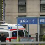 Cina, attacco in una scuola materna: sei morti