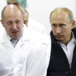 Morte Prigozhin, Putin liquida leader Wagner: “Uomo di talento che ha commesso errori”
