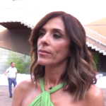 Palinsesti Rai, conferme per Fialdini con ‘Fame d’amore’ e D’Aquino con ‘Amore Criminale’