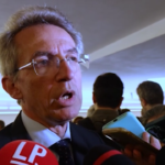 Pd, Manfredi: “Lavoro per unire, non mi preoccupa tenuta maggioranza”
