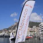 Nautica, Monaco Energy Boat Challenge: UniBoat vince ancora nella Energy Class