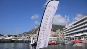 Nautica, Monaco Energy Boat Challenge: UniBoat vince ancora nella Energy Class