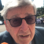 Funerali Forlani, Scotti: “Sua eredità politica è quella della Dc dal ’43 in poi”