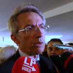 Autonomia, Manfredi: “Parteciperò a iniziativa Pd a Napoli”