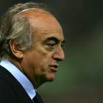 Calciopoli: legali Giraudo, udienza Tar su incompatibilità giustizia sportiva e diritto Ue