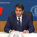 Pnrr, Fitto: “A Ue chiederemo intera rata, nessun definanziamento”