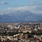 Mutui, i tassi salgono ancora: a maggio sono al 4,58%