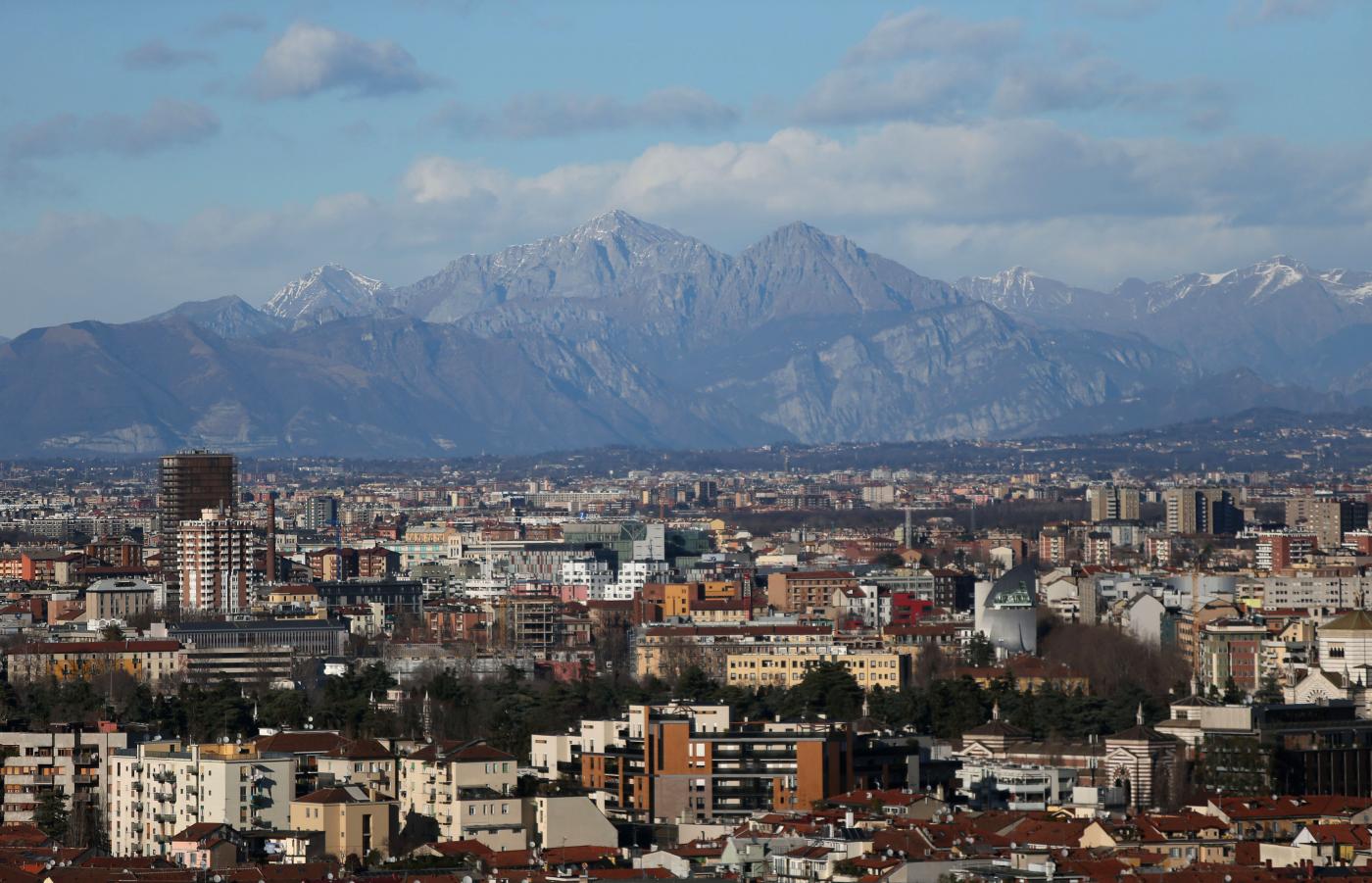 Mutui, i tassi salgono ancora: a maggio sono al 4,58%