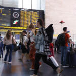 Trasporti, nelle prossime ore una decisione sugli scioperi