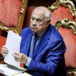 Giustizia, Nordio: “La politica smetta di inchinarsi alla magistratura”