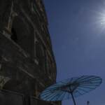 Meteo, Cerbero infuoca l’Italia: temperature record