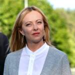 Vertice Vilnius, Meloni incontra Erdogan