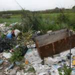 Ambiente, nel 2022 oltre 30mila reati: Campania maglia nera