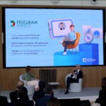 Fideuram Direct si potenzia con servizio consulenza digitale ‘Direct Advisory’
