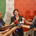 Pnrr, Schlein: “Meloni venga in Parlamento e spieghi ritardi”