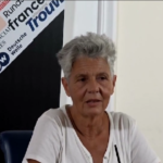 Caso Orlandi, Natalina: “Da mio zio nessuno stupro, solo avance verbali”