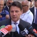 Santanchè, Conte: “Meloni la costringa alle dimissioni”