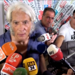 Caso Orlandi, Pietro: “Pista zio usata in Vaticano per nascondere verità”